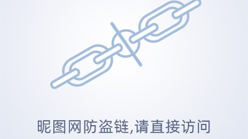 二手青贮收割机交易平台：如何挑选与维护**